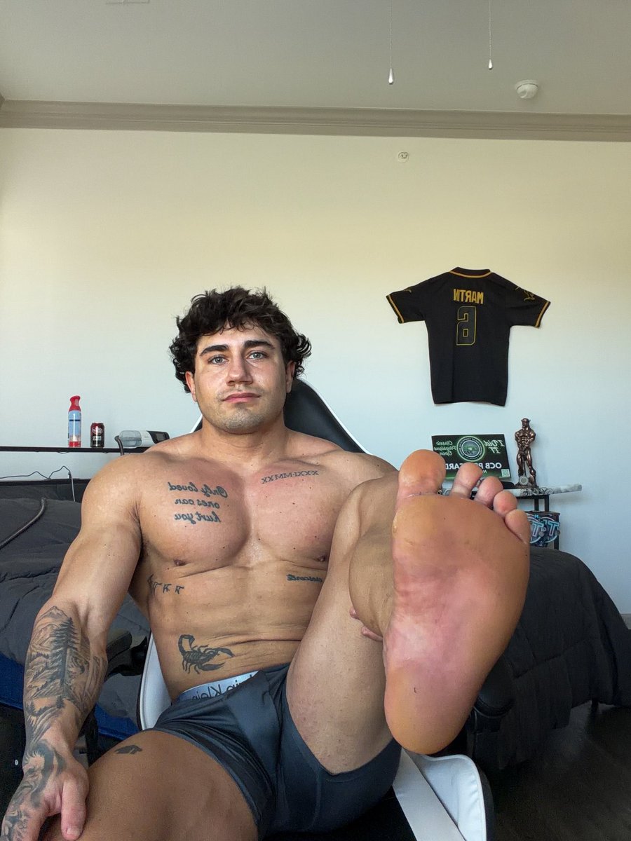 MasterLuke24(17k) tweet media