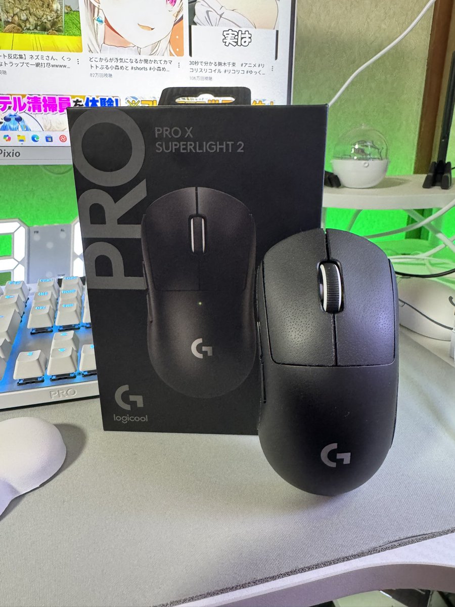 masatoPandora's tweet photo. (  ﾟཫ ﾟ)ｺﾞﾌｯ https://t.co/8Yb1bzu6LD