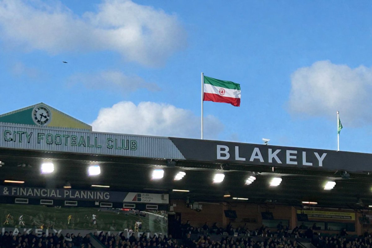 Duncan Edwards tweet media