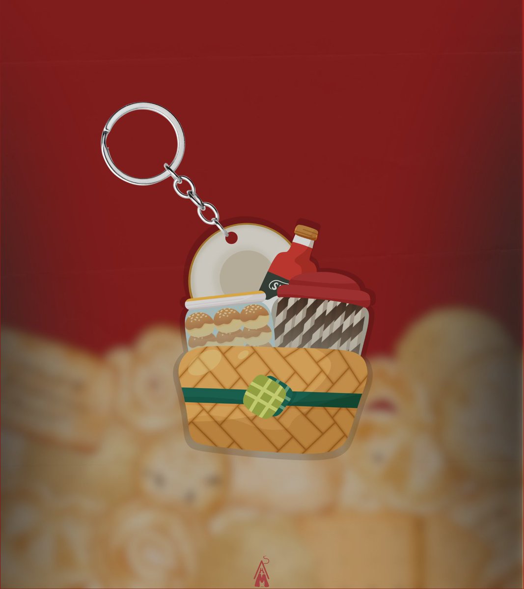 𝗞𝗢𝗞 𝗚𝗛𝗨𝗔 tweet media