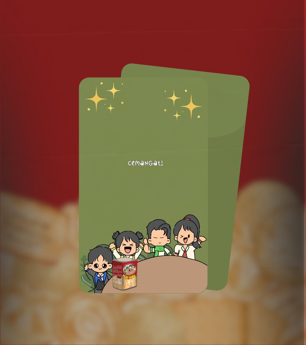 𝗞𝗢𝗞 𝗚𝗛𝗨𝗔 tweet media