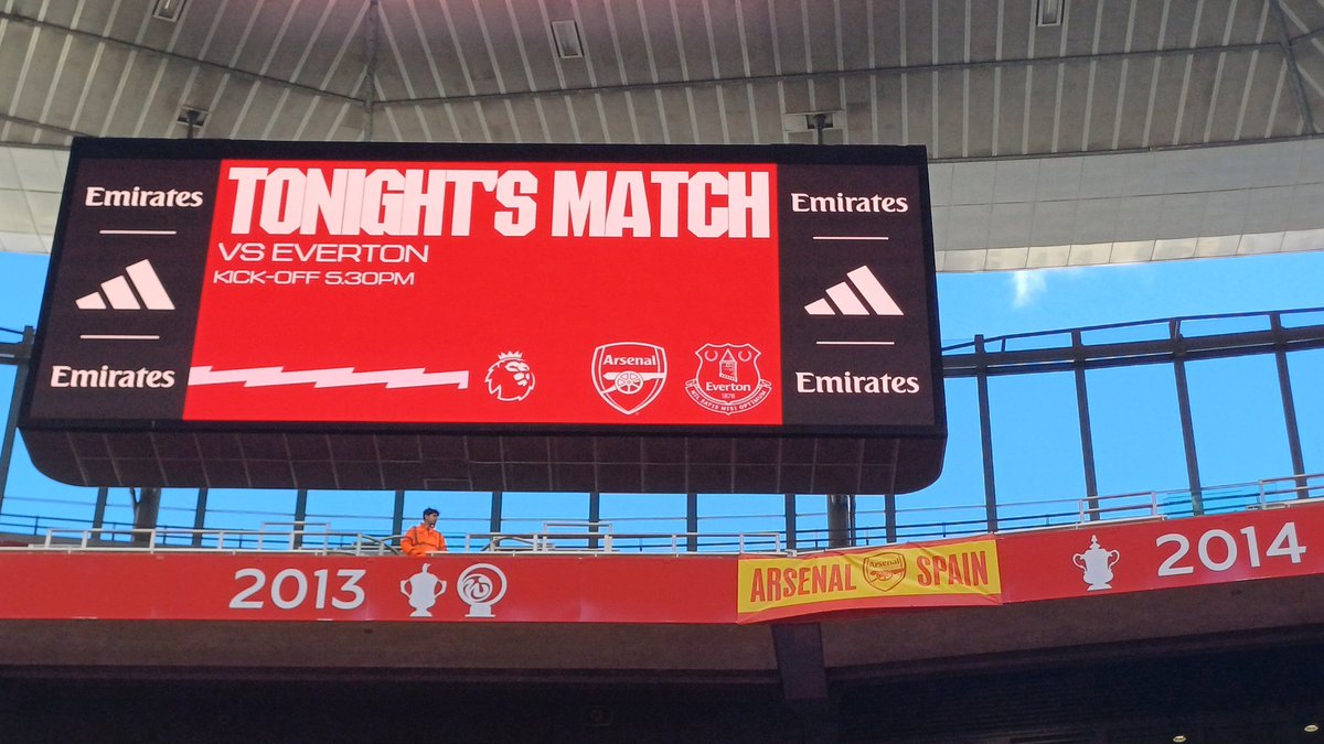 MerPol Everton FC tweet media