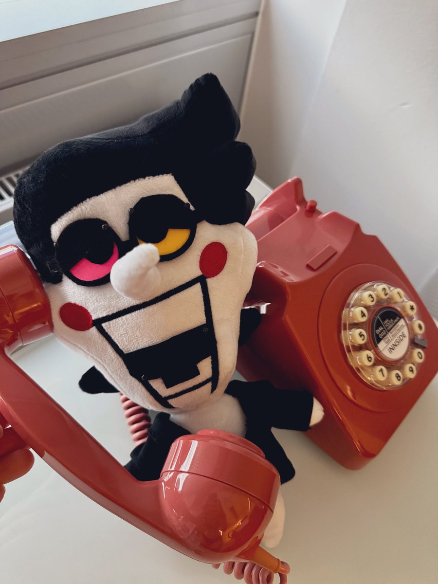 Taking that Saturday calls