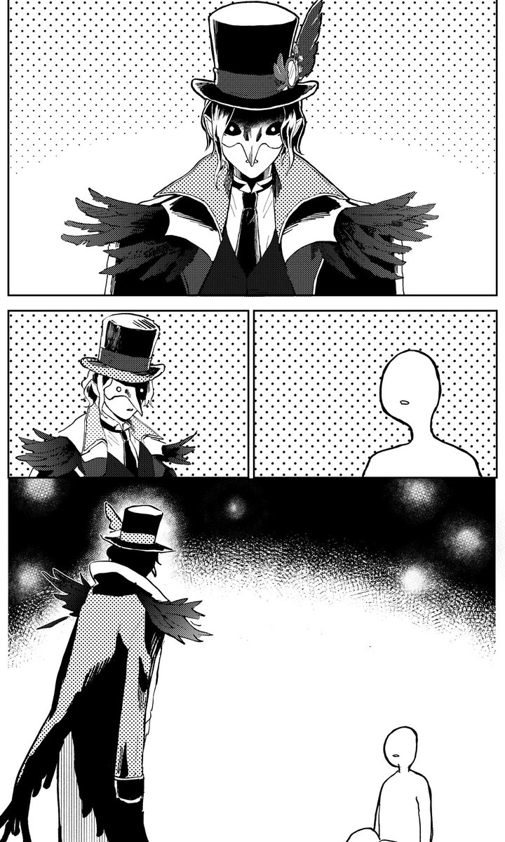【同人誌web再録】「さえないボクが美少女だらけの魔法女子校に異世界転生しちゃったみたいなんだけど質問ある?」

注意⚠️全員女体化(百合)
デュエスデュ、トレケイトレ、エペジャク、ジャミカリの要素、顔なし男監督生
(1/9) 