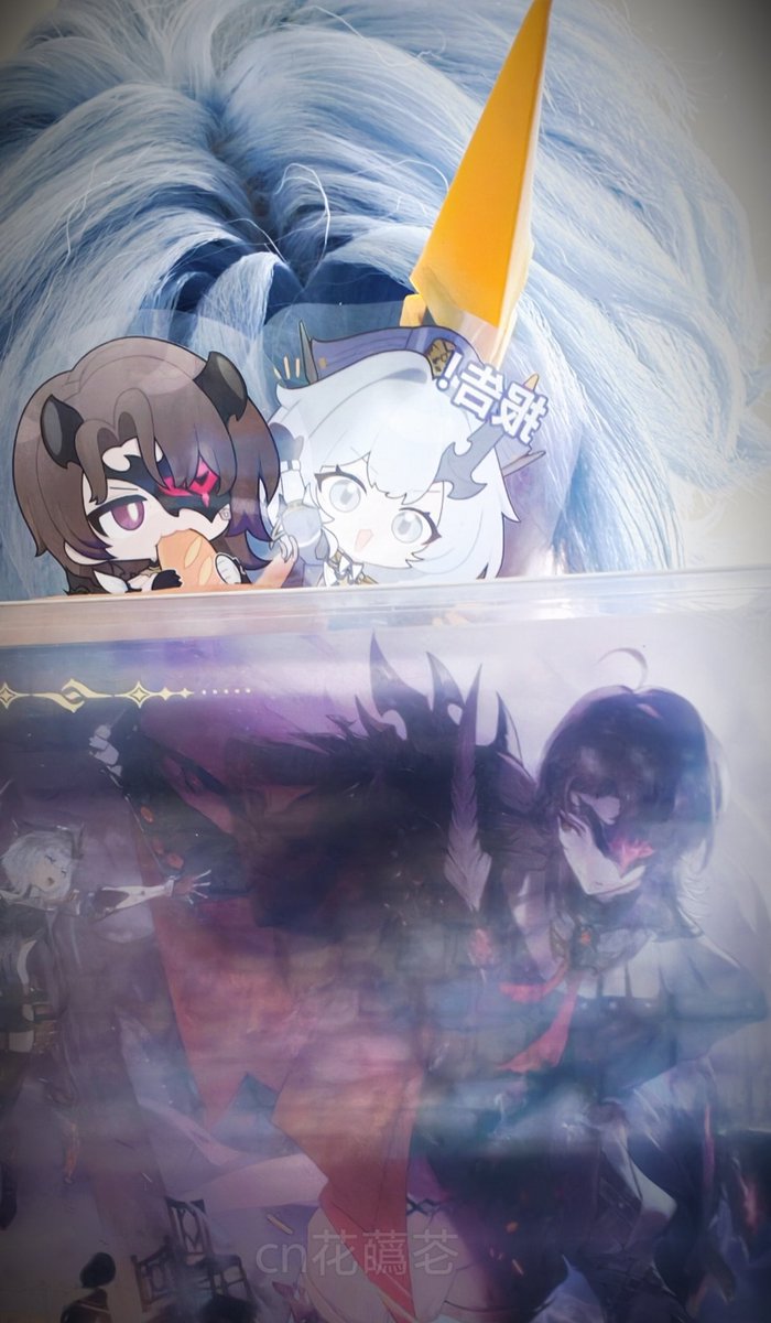 花蘤芲 (@txInaXW7s4zkycM) / Posts / X