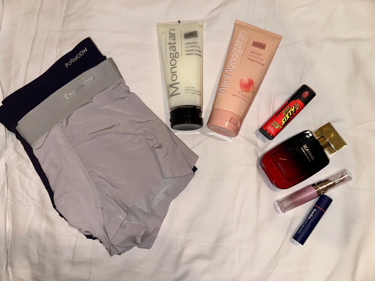 Vertebrata tweet media