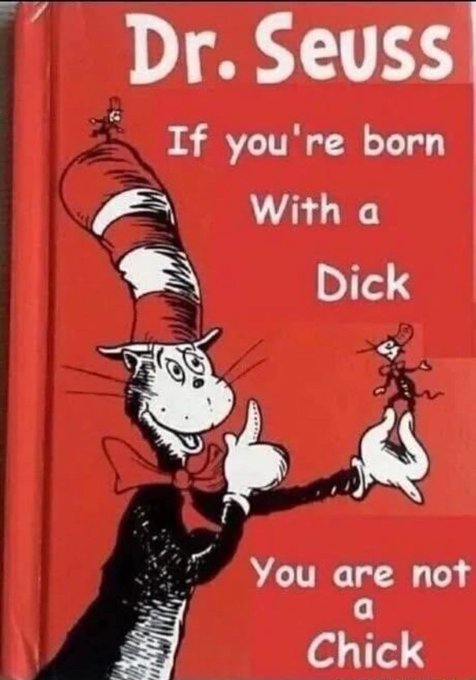 Gerald McCarson tweet media