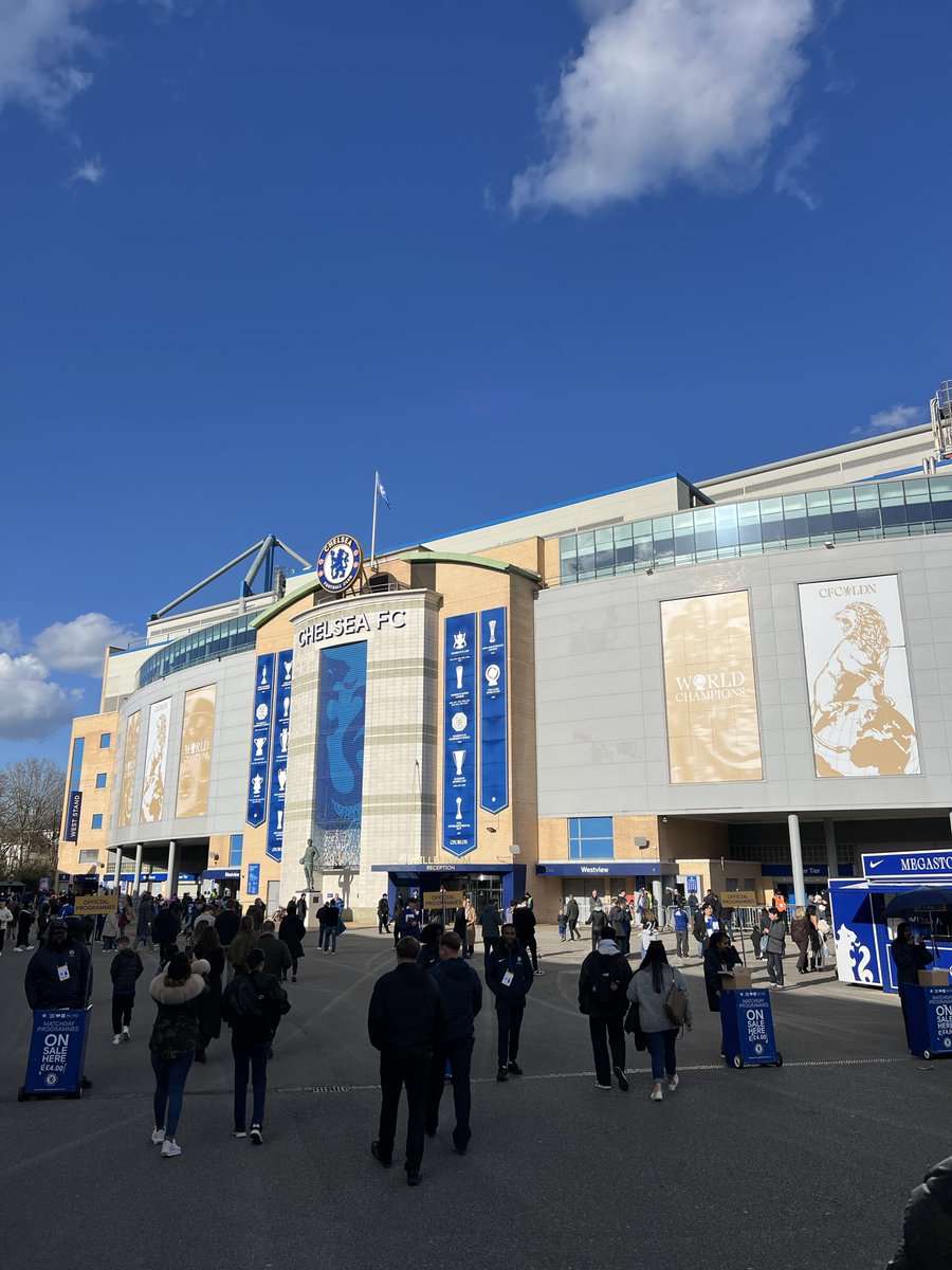 Jake Stokes tweet media