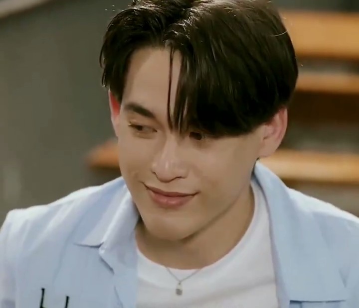 fujoholic tweet media