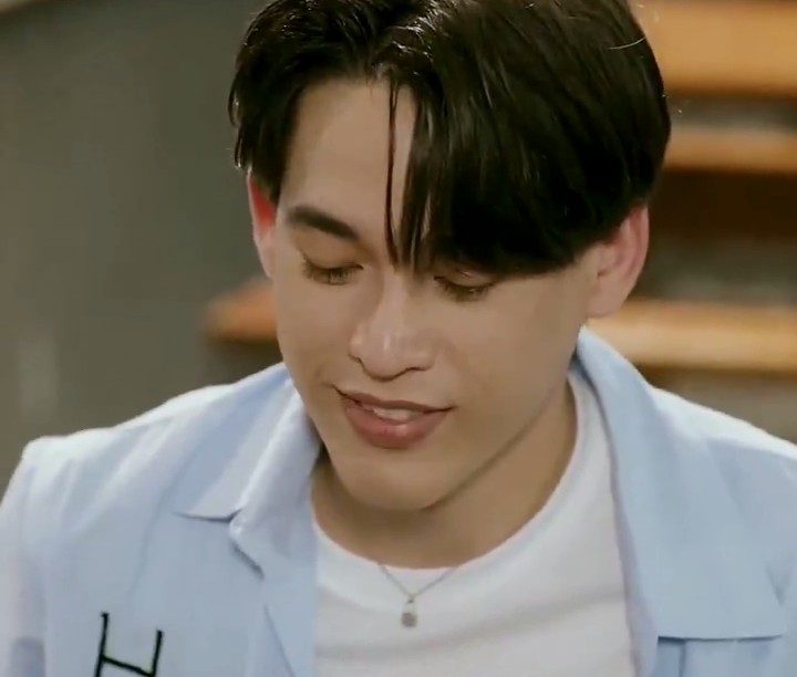 fujoholic tweet media