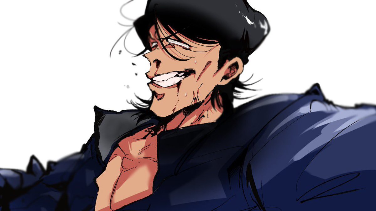 なかすど〜さん