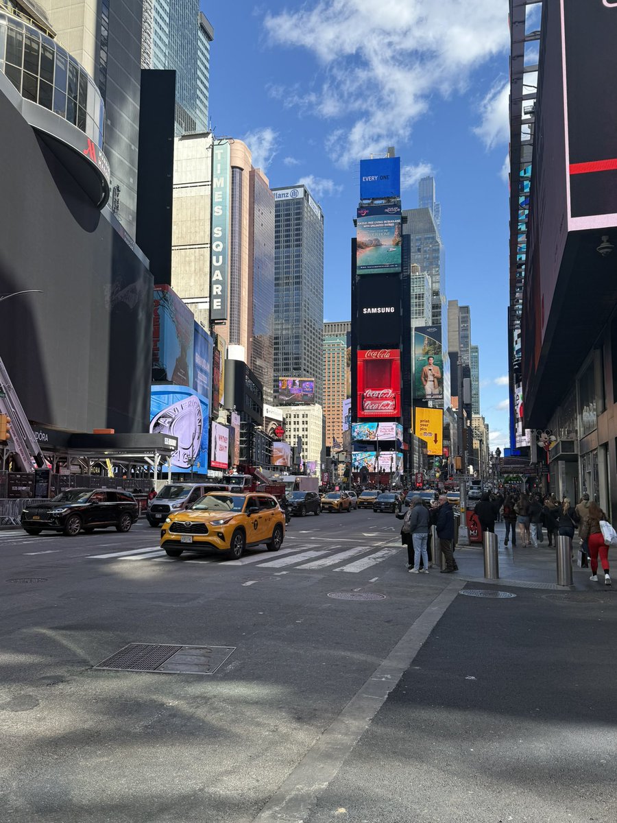 Incomprendido 🇦🇷 ❤️‍🔥🧡 tweet media