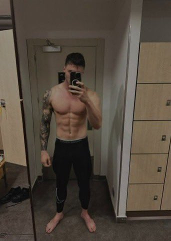 your boy max tweet media