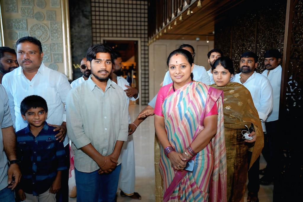 PogulaSute22's tweet photo. TELANGANA JAGRUTHI STUDENT FEDERATION WARANGAL 
# TJSF WARANGAL DISTRICT PRISIDENT 
#Student wing
#Social service 
#Pogula sutej
#kavitha akka
#Warangal https://t.co/Ra9g6cxAbC
