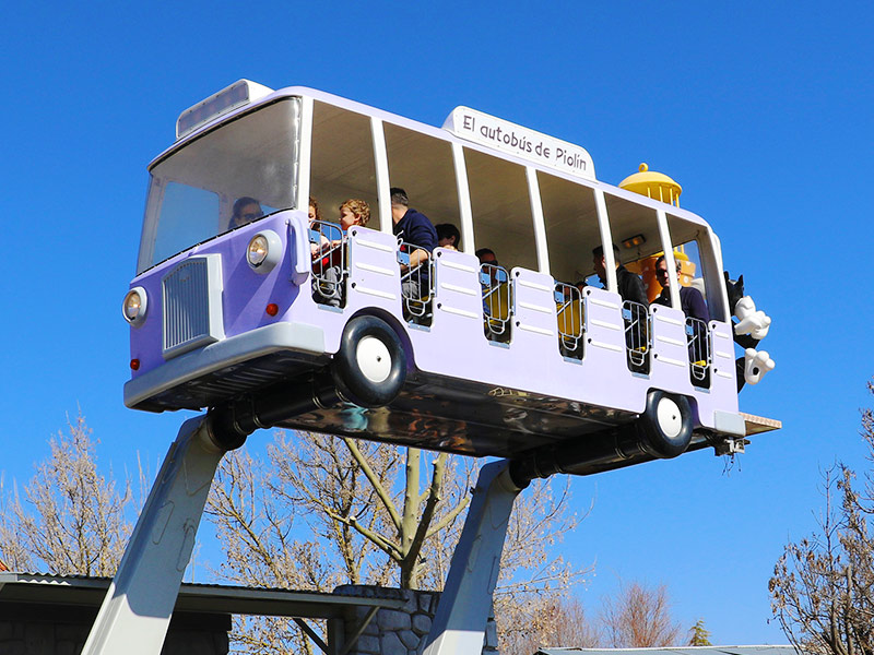 Grupo Samar tweet media