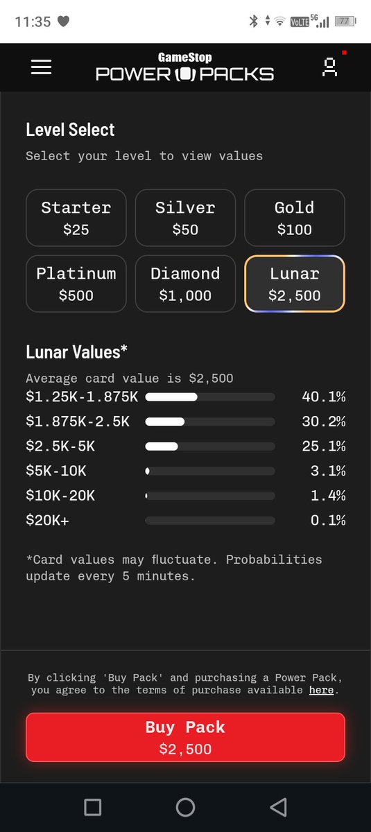 🦬🎱 Tomeet Riyous, IQ 282 🎱🦬 tweet media