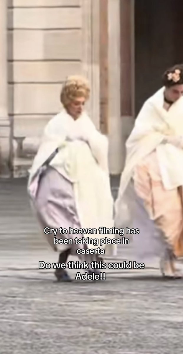 isla 🪐 tweet media