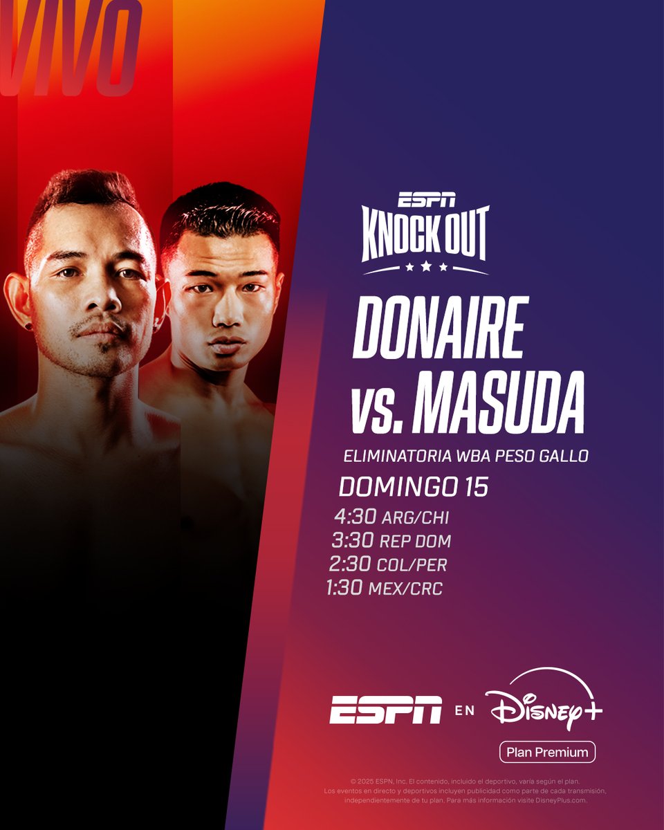 JuliusJulianis tweet media