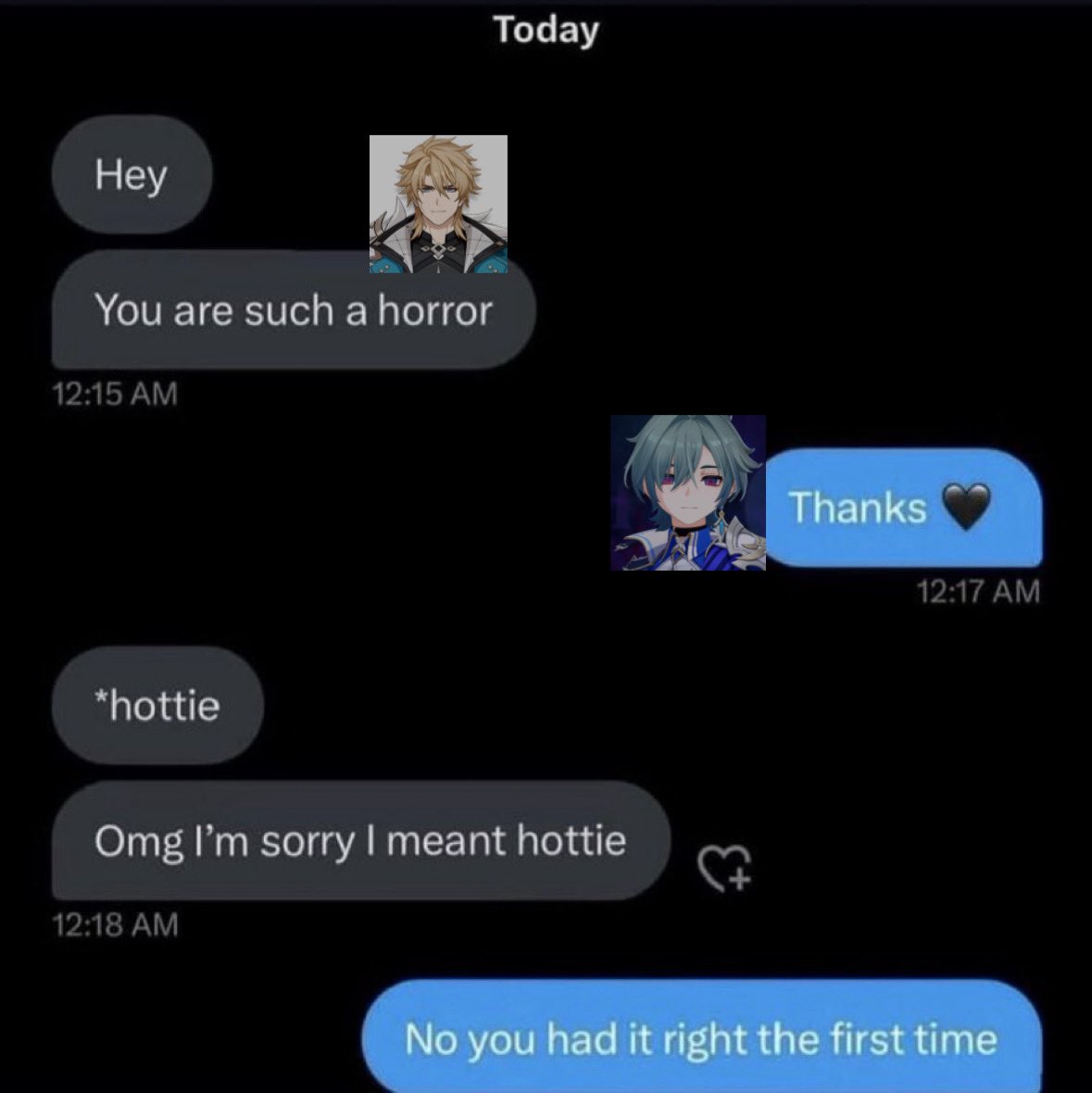 kaemi🍂 tweet media