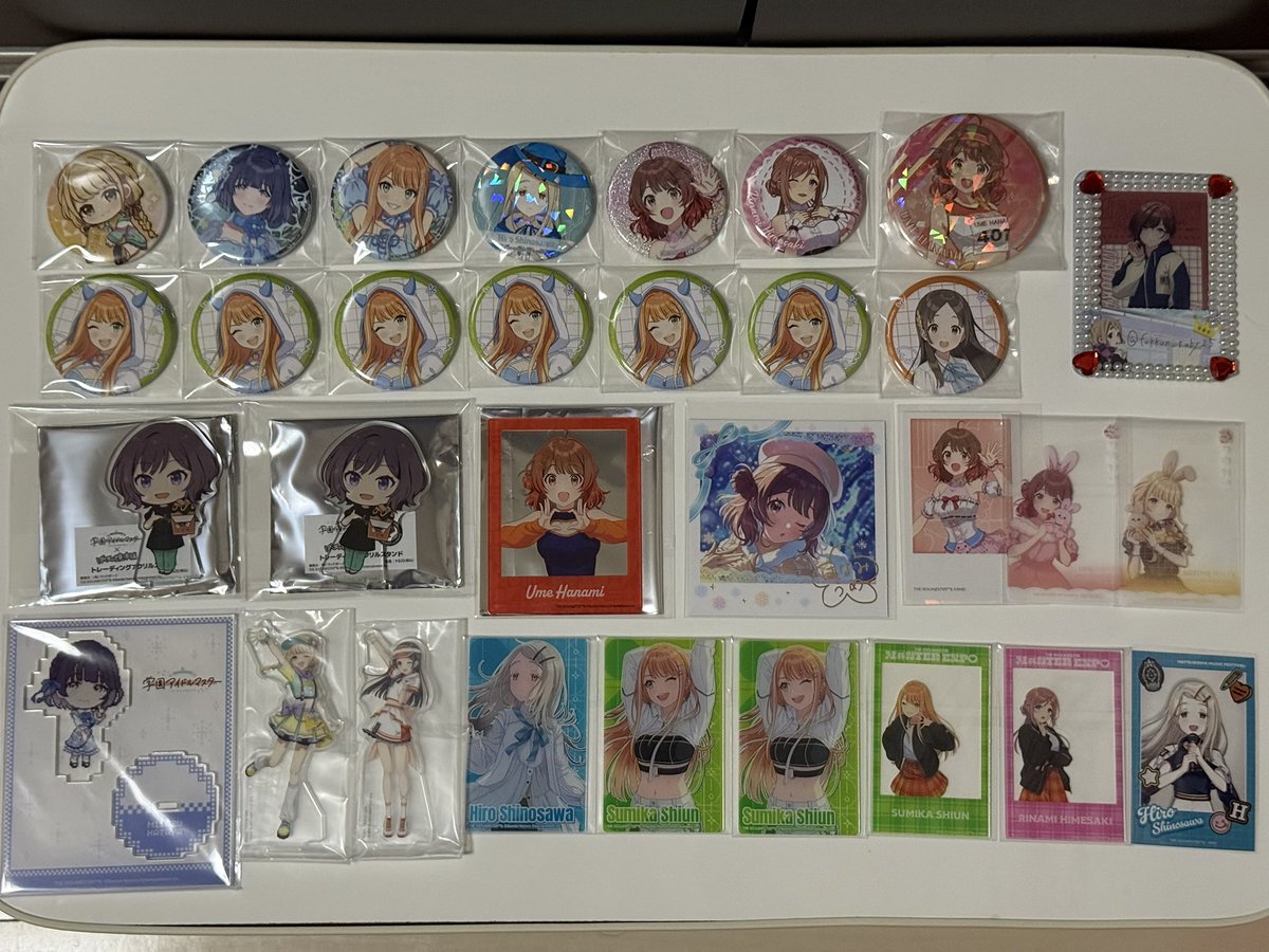 ふっくん tweet media