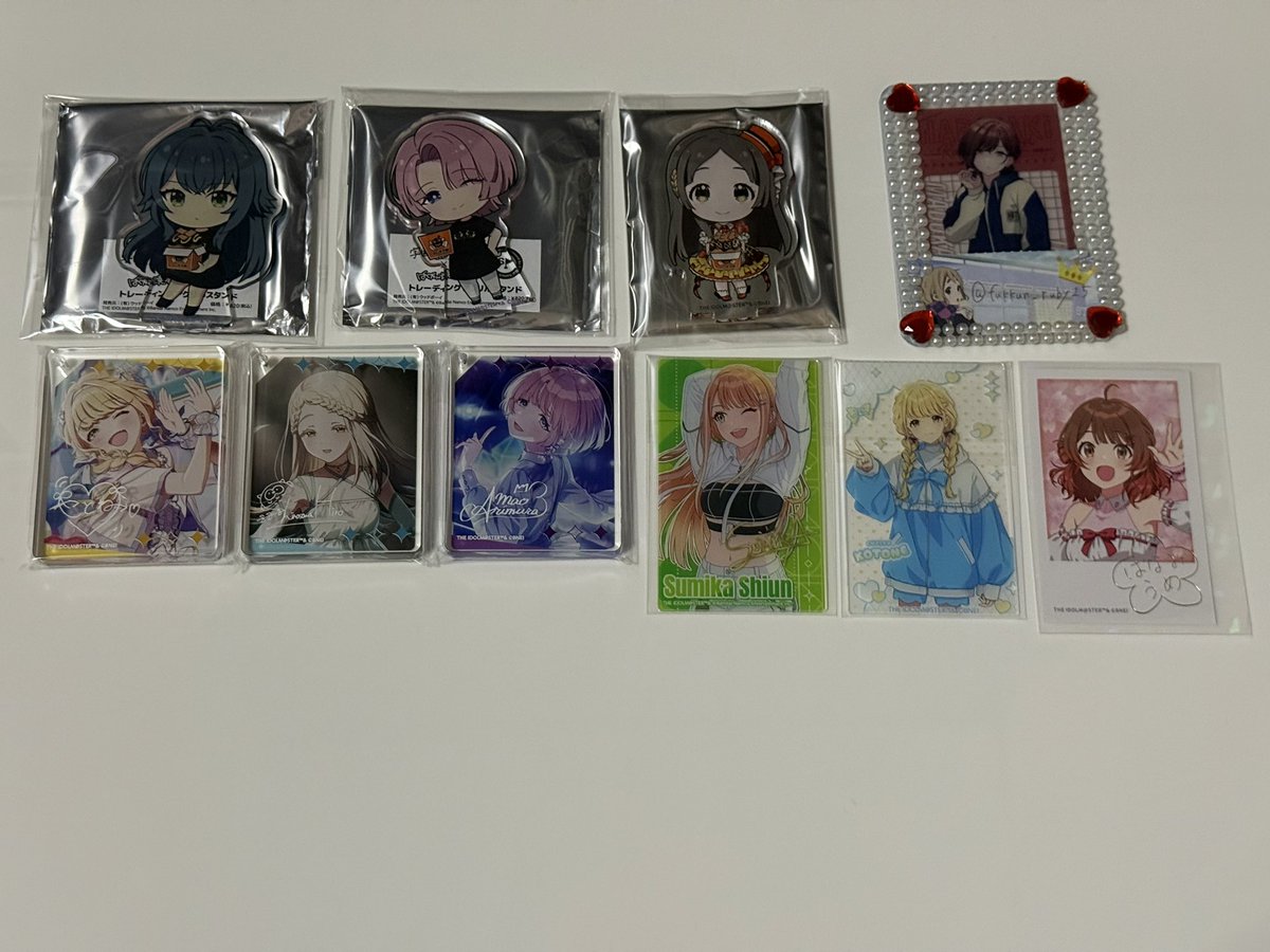 ふっくん tweet media