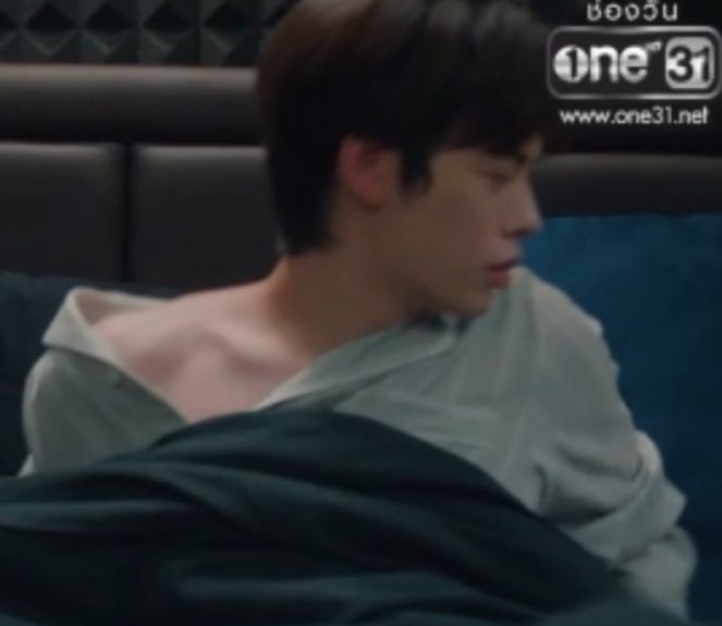 เป็นด้วงกูก็ไม่ไปหาหมอ หาเมียดีกว่า

DUANG WITH YOU EP7 
#ด้วงกับเธอEP7