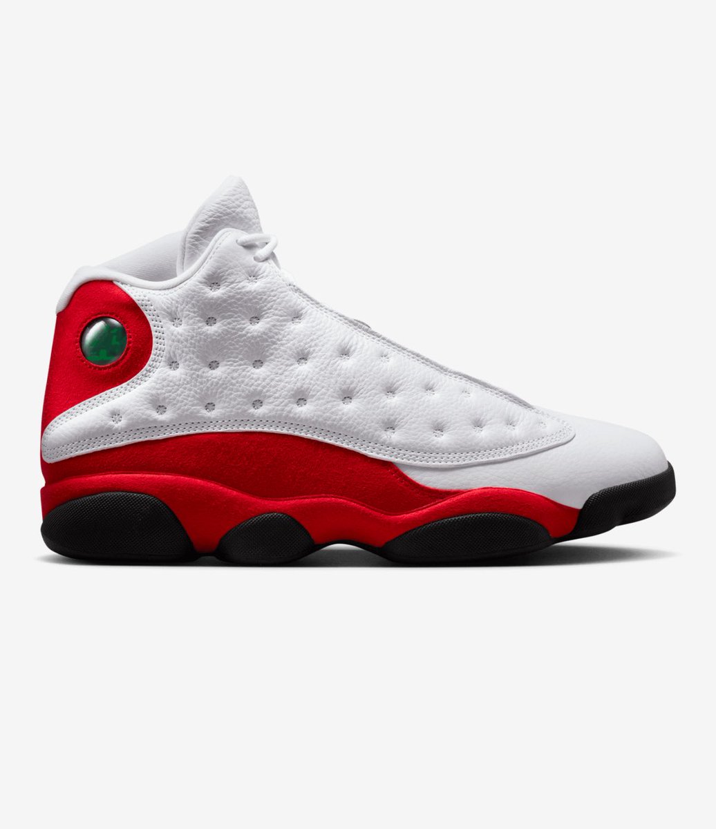 CDN Notify 🇨🇦 tweet media