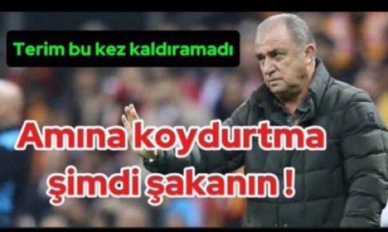 Grillteller tweet media