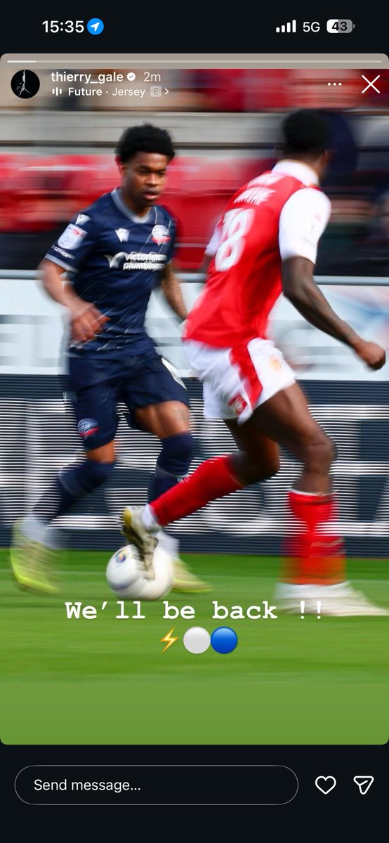 sqidgeman tweet media