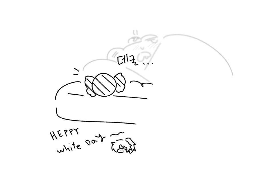hitokiri_m's tweet photo. ....... ....... (딸꾹!)
@1_eneloop https://t.co/6FroXirA8U