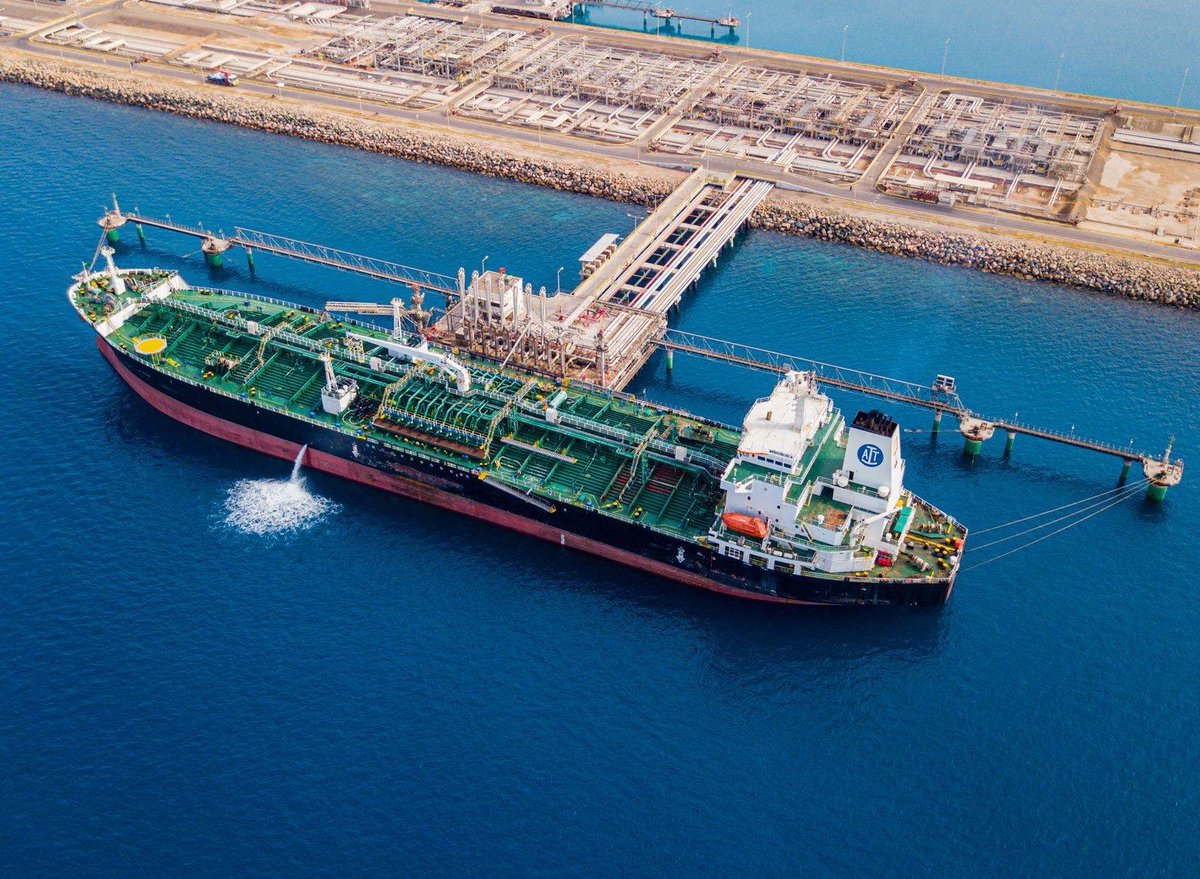 عبدالإله tweet media