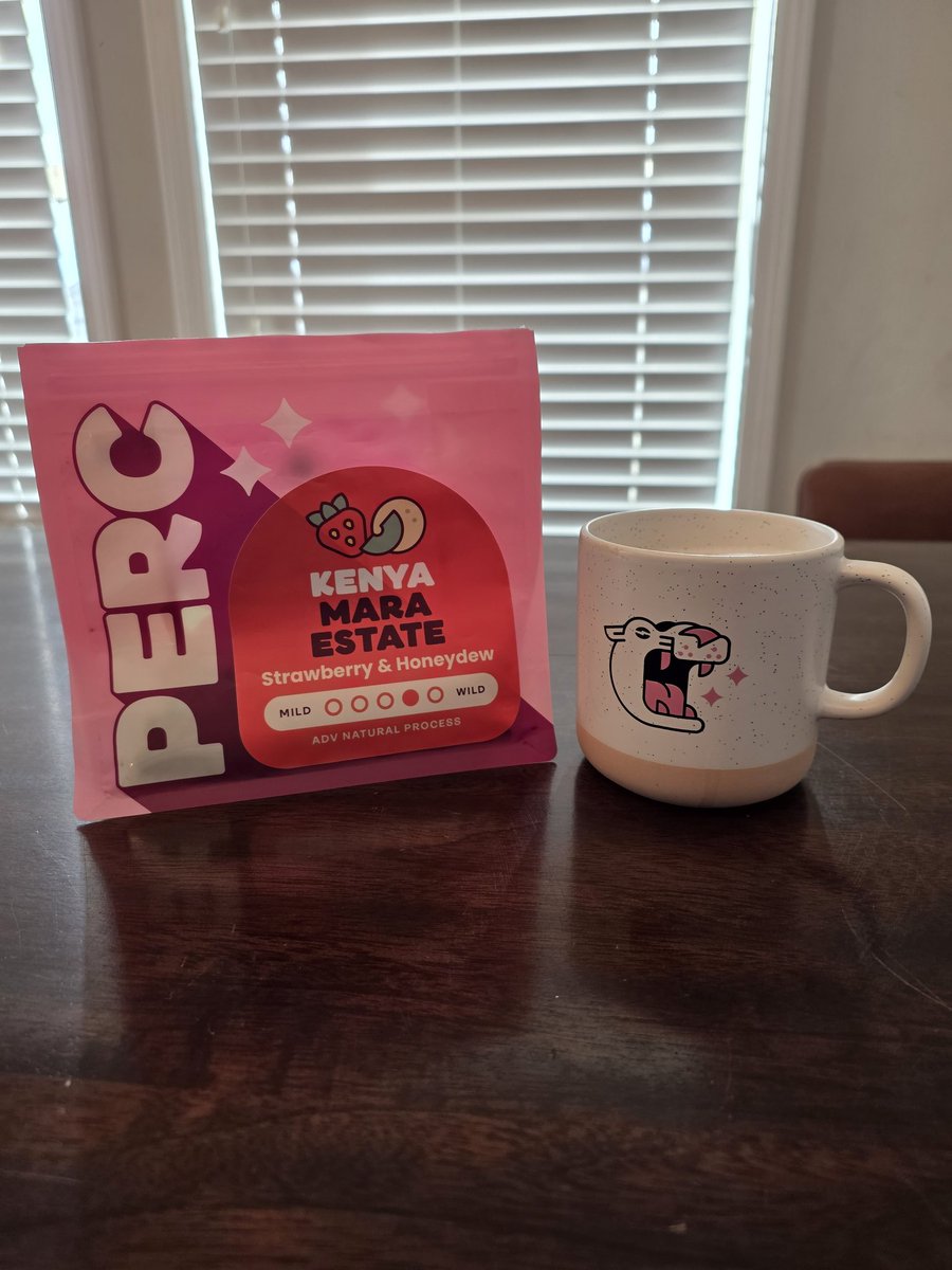 Always_Staples tweet media