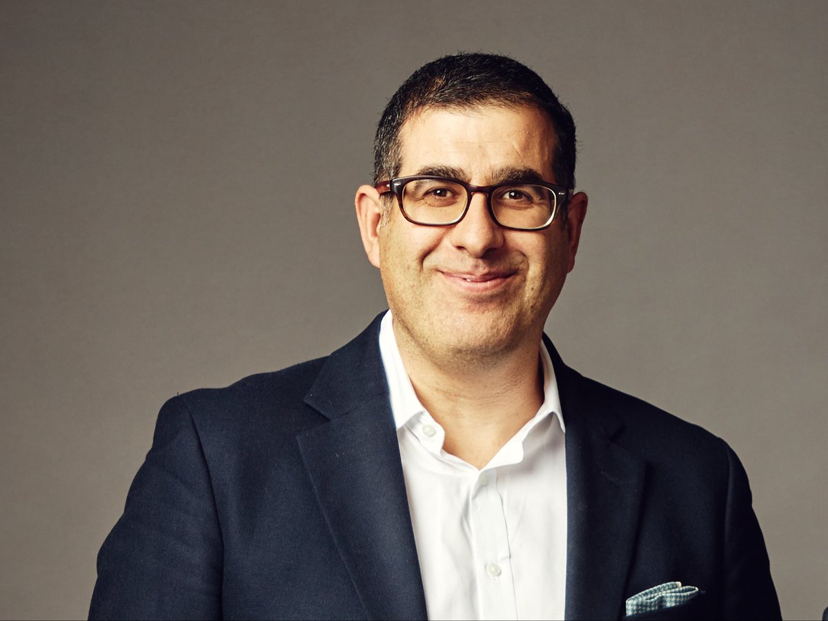 عبدالإله tweet media