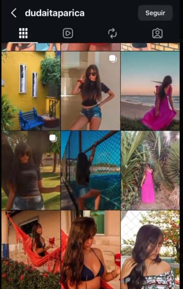 FluzãoDeDortmund 🇮🇹 tweet media