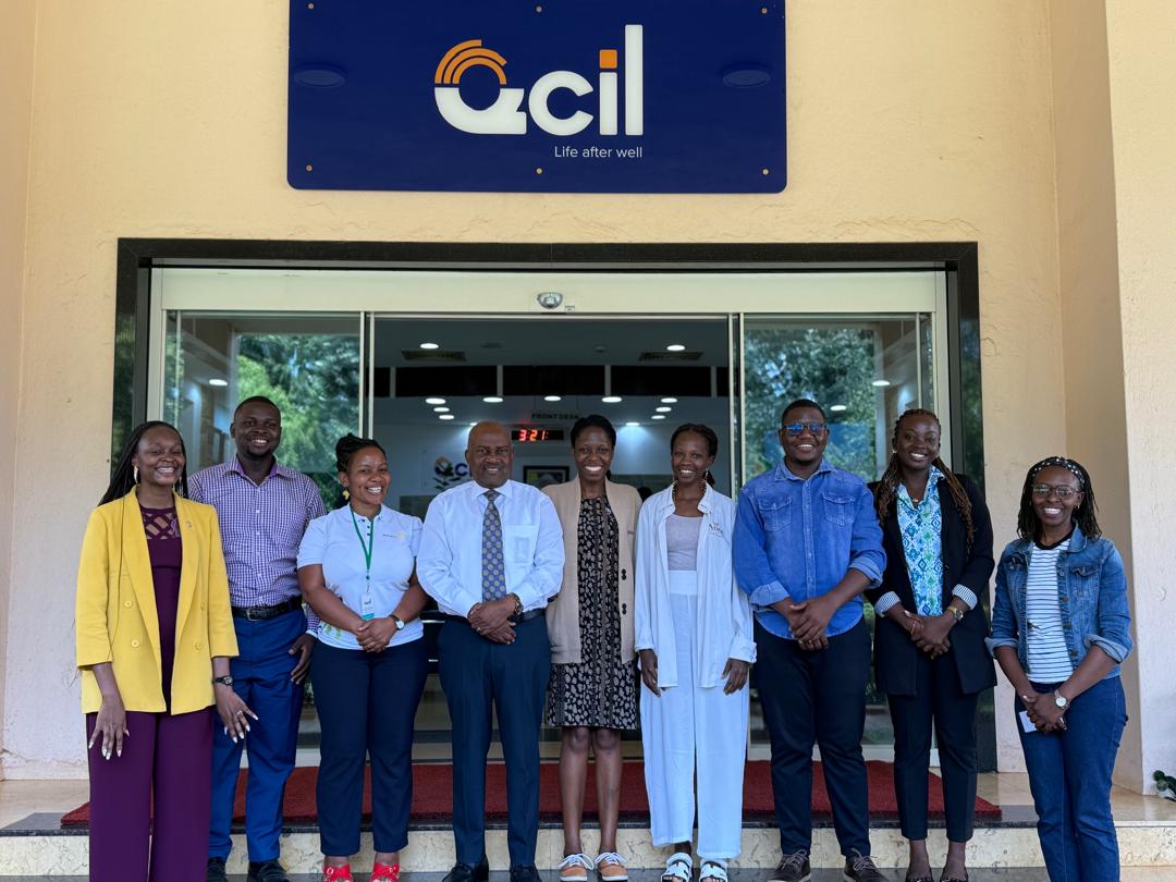 Emmanuel Katongole tweet media