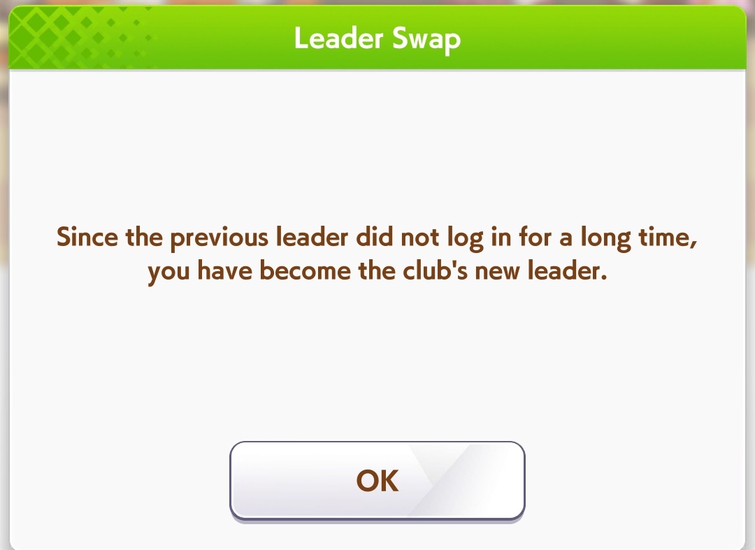 Kureiji Ollie ( オリー) 🧟‍♀️ @ホロライブID tweet media