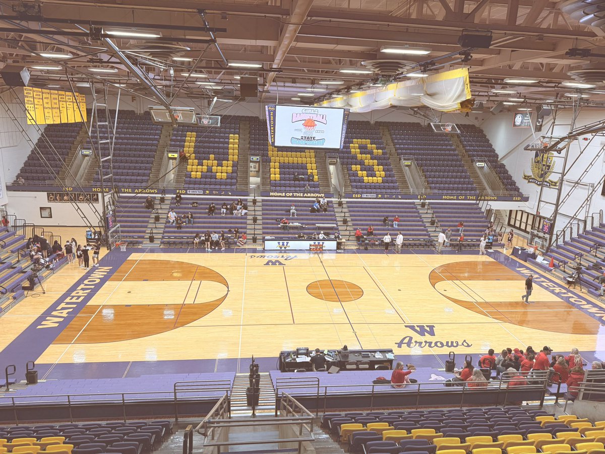 Nate Kaeding tweet media