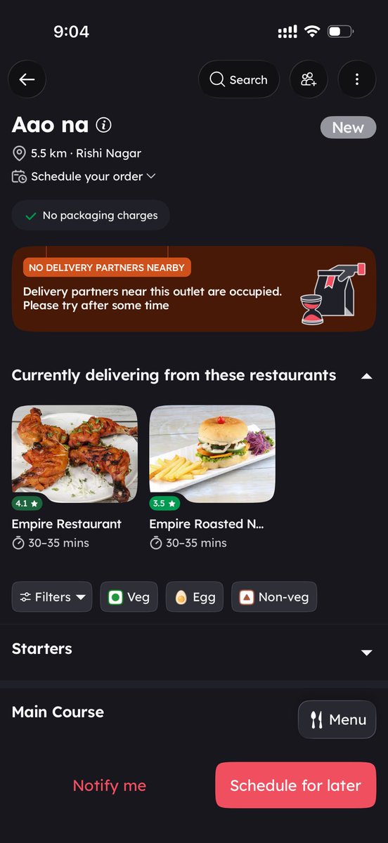 Viraj Mahajan tweet media