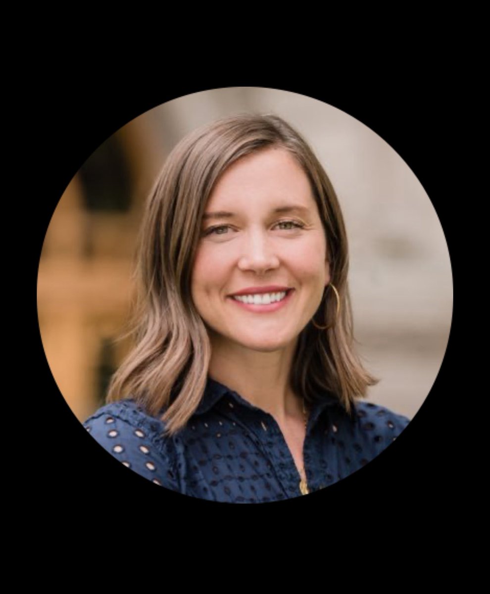 Kid Dynamite tweet media