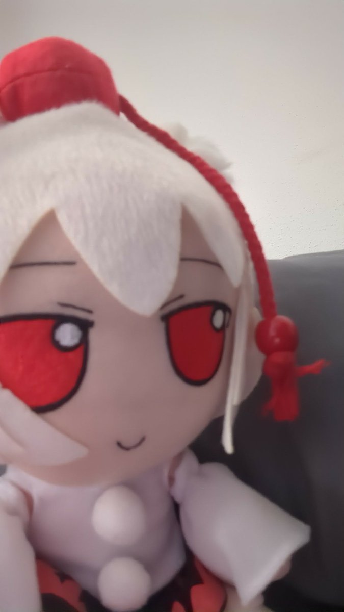 Joshua Graham🇻🇦 🇺🇸 tweet media