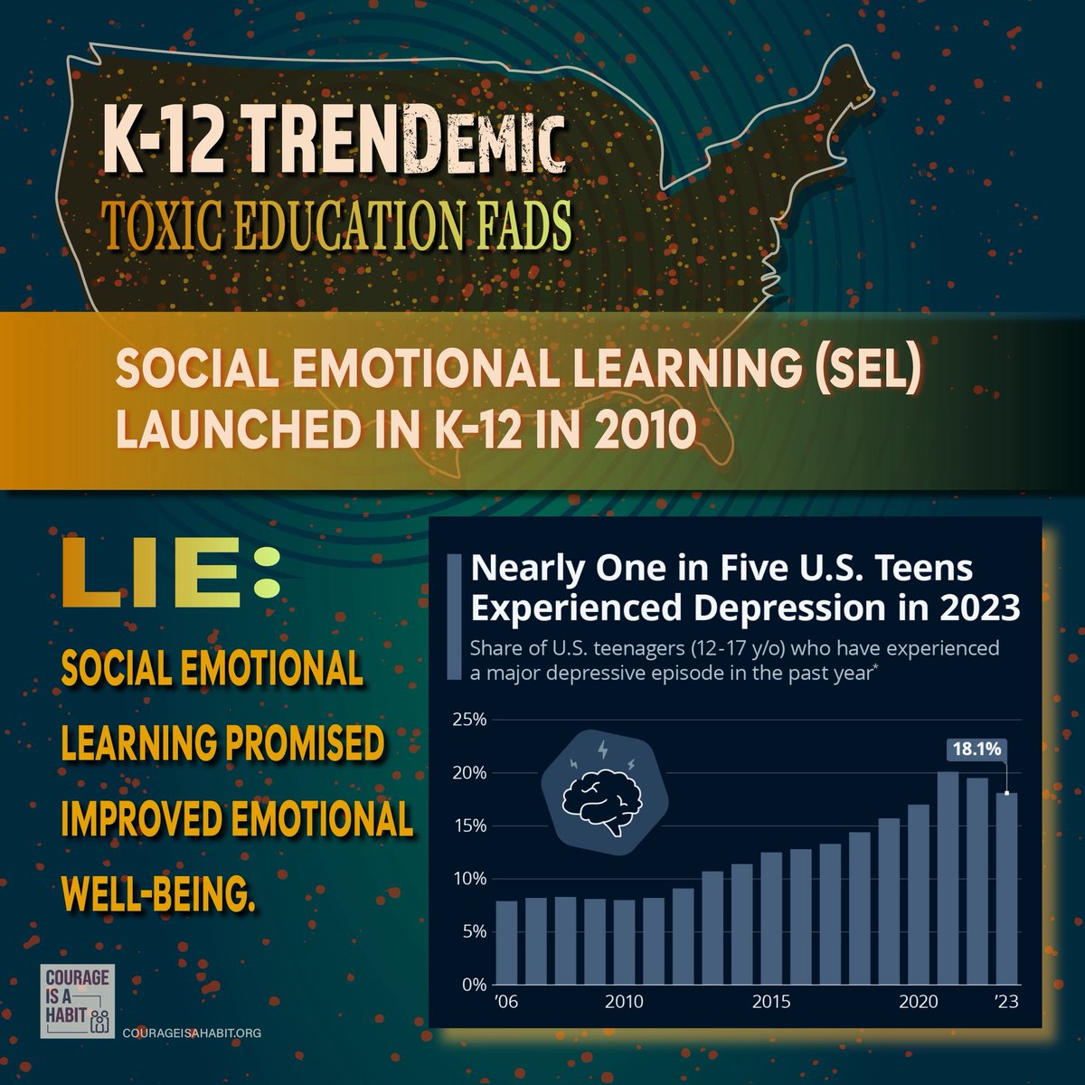 Jennifer McWilliams tweet media