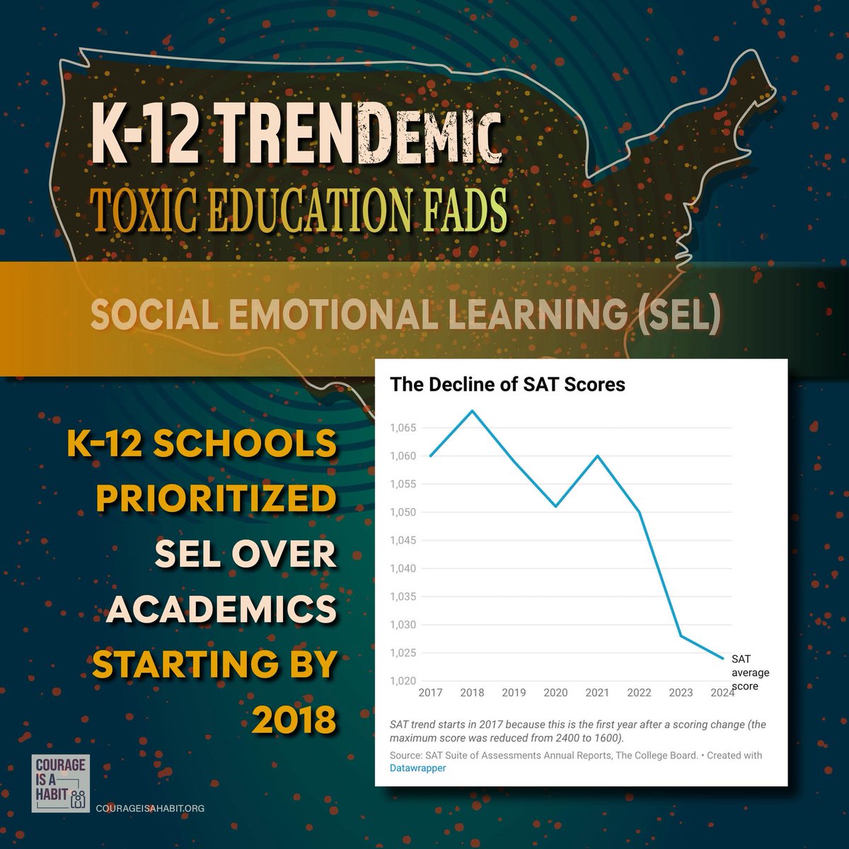 Jennifer McWilliams tweet media