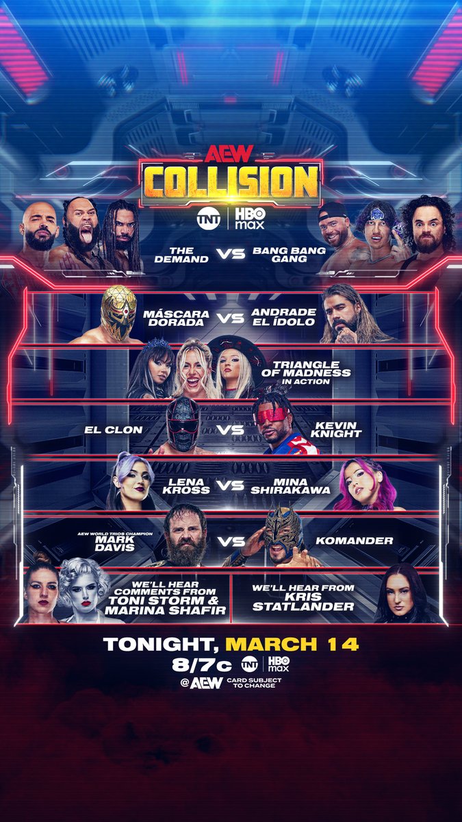 Mike Posey/PDOG tweet media