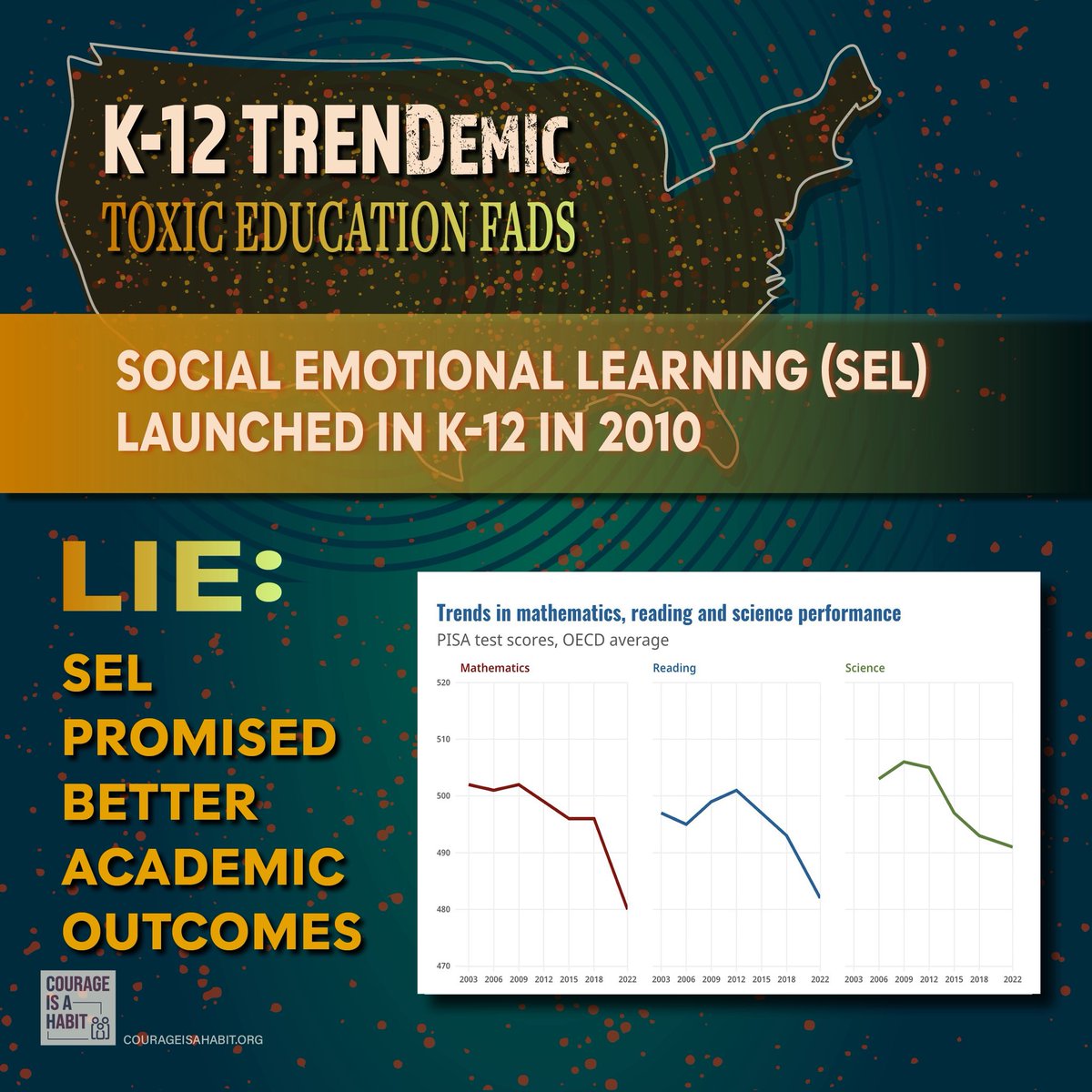 Jennifer McWilliams tweet media