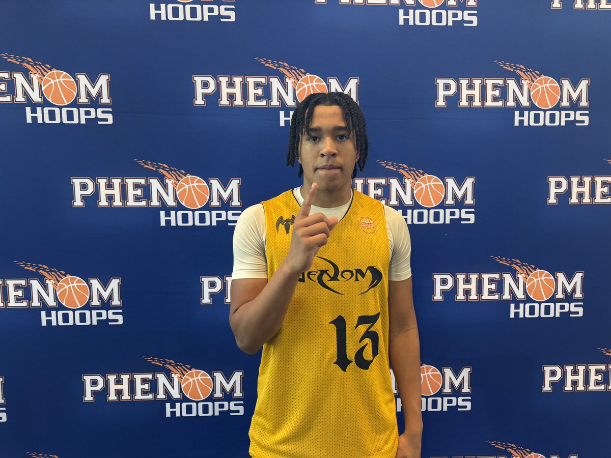 Phenom_Exposure tweet media