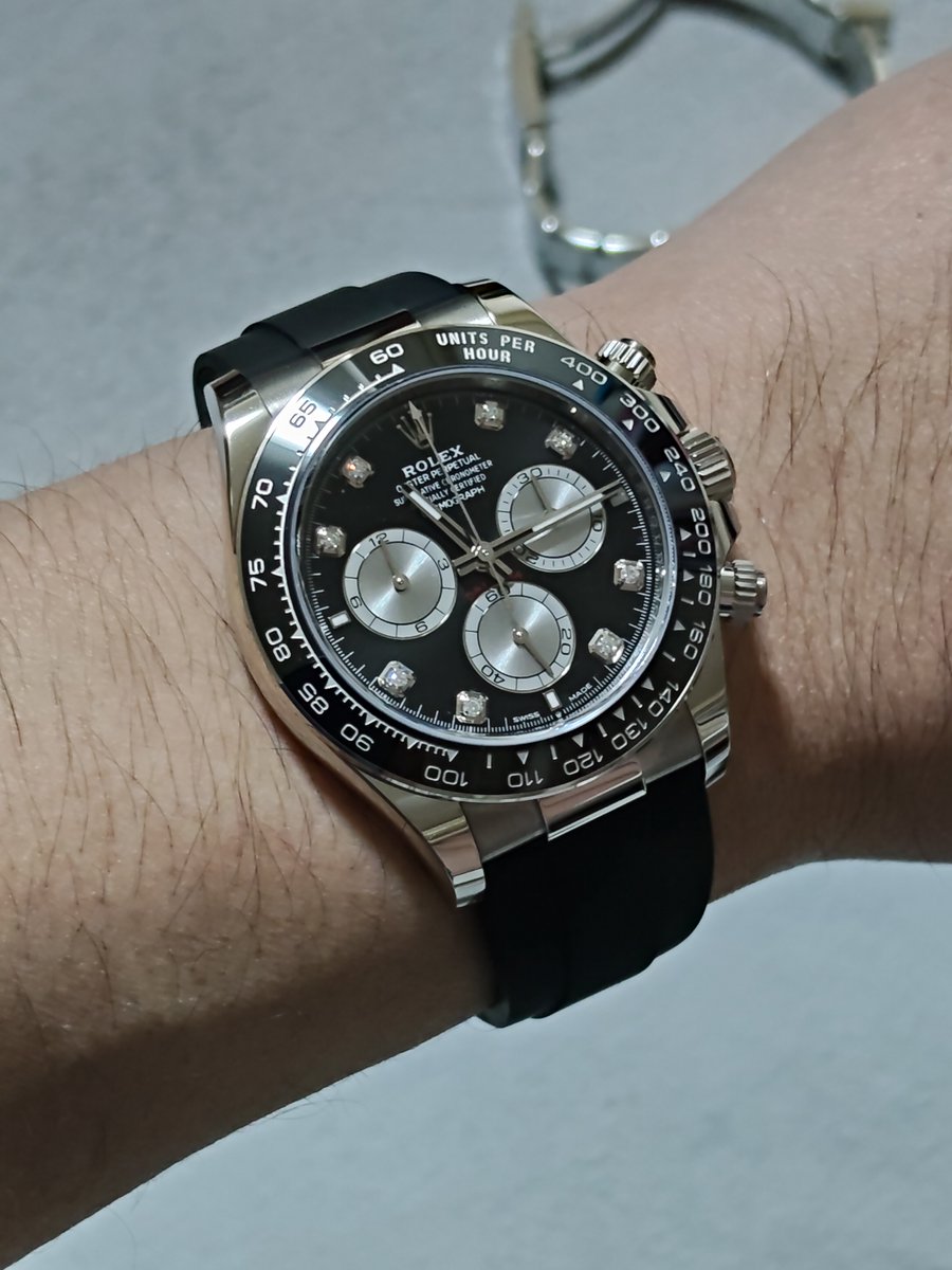 *海しゅがー- Umishi yuga* tweet media