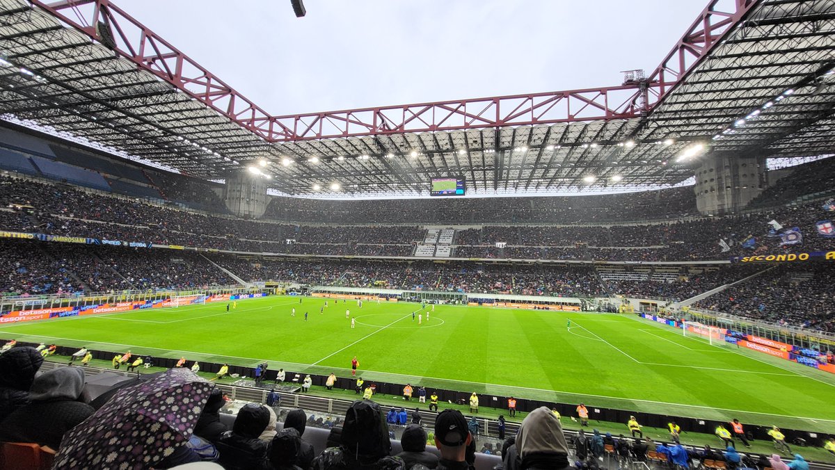 Ciaran Crilly tweet media