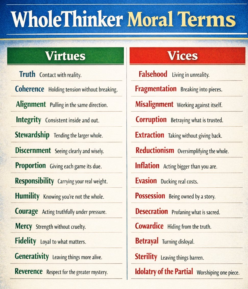 Captain Simple tweet media