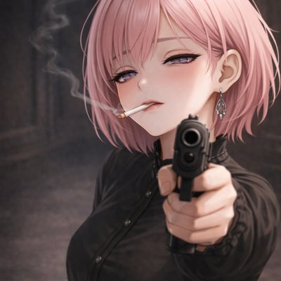 飛川 薙（ナギにゃん） tweet media