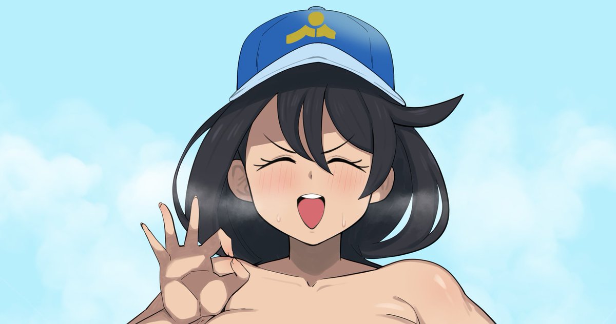 if you like more enjoy,                                                           
pls check my profile link☺️ 